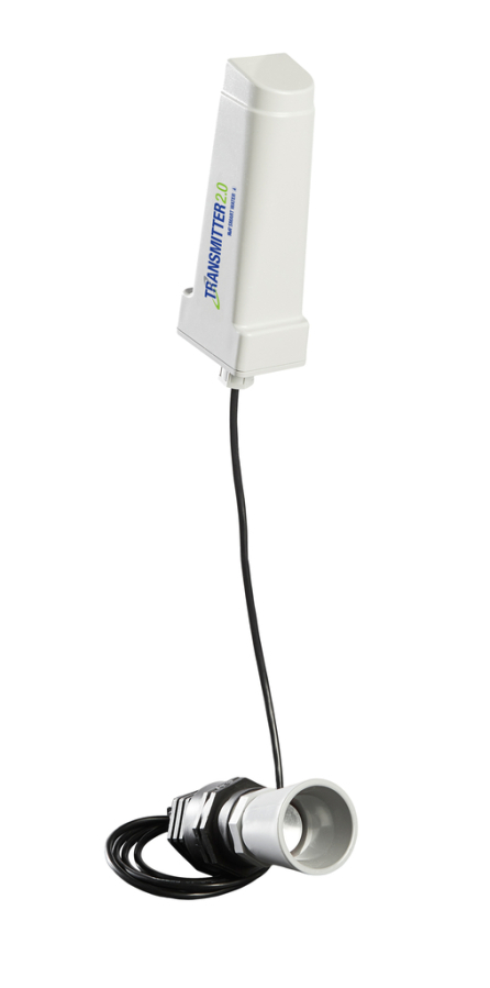 AVK 25.10.20 produkt optagelser0816 Transparent